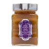 Sugar Scrub Musk Incense Vanilla Fragrance - 85753